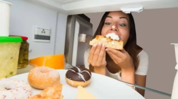 السكر عدو الصحة الأول.. خبراء يكشفون أخطر أضراره وطرق الوقاية منه